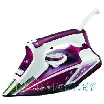 Утюг Rowenta DW9230D1